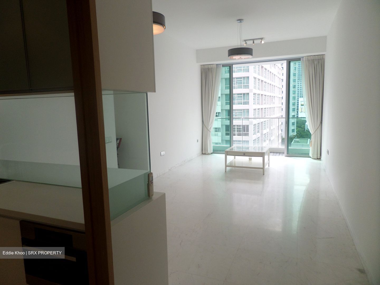 One Devonshire (D9), Condominium #540420311